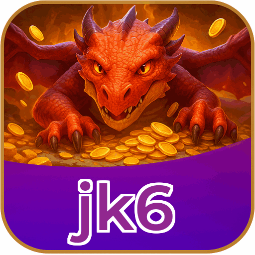 jk6