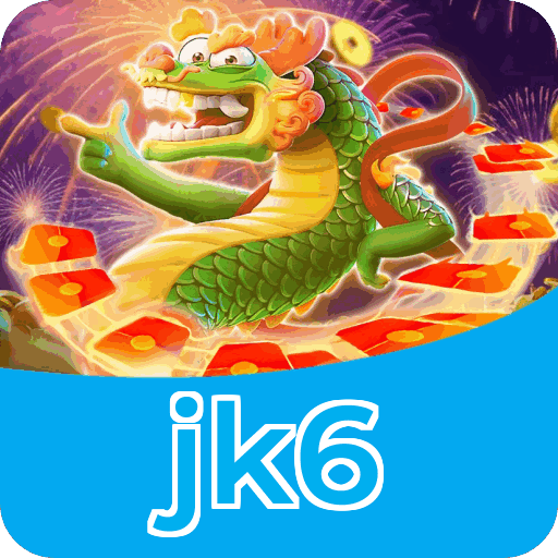 Roleta ao vivo Evolution Gaming com múltiplas câmeras