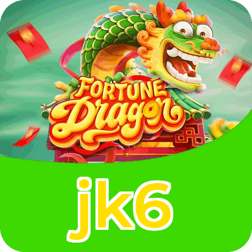 Sweet Bonanza - Slot popular com multiplicadores