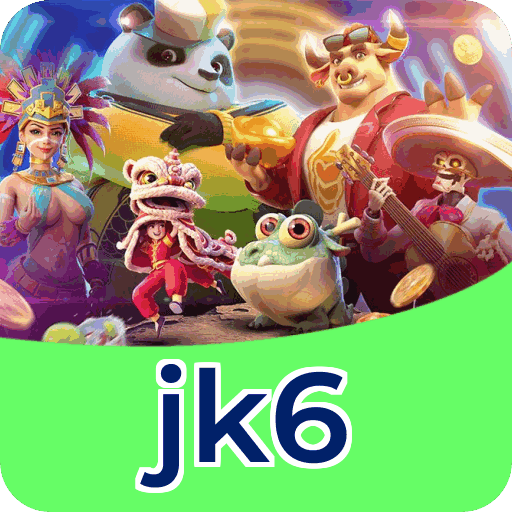 Maria Santos acumulou R$ 850K no Blackjack