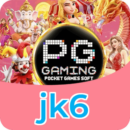 Lottery Clássica na jk6