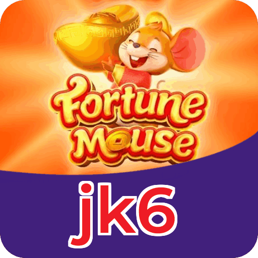 Permitir fontes desconhecidas no Android