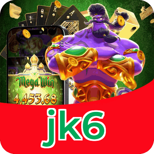 Cassino ao vivo com dealers reais da Evolution Gaming