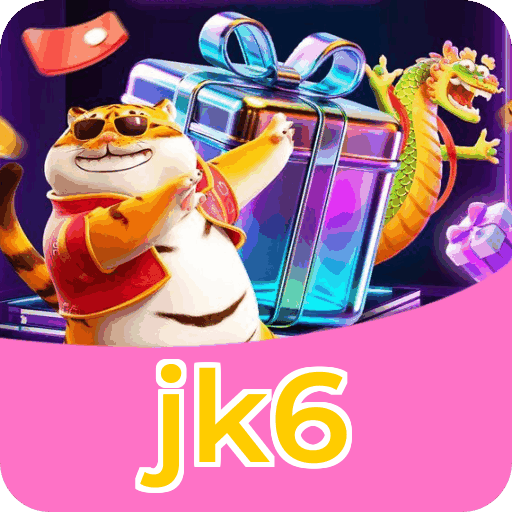 Blackjack ao vivo - Mesas VIP com dealers profissionais