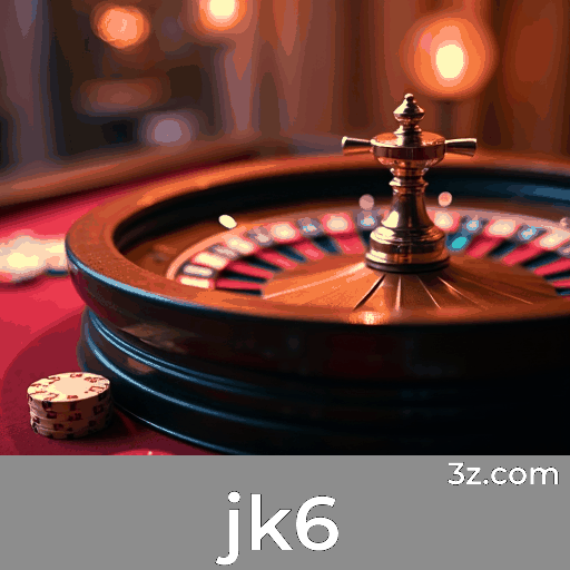 jk6 Crash: Experiência Comunitária e Estratégias