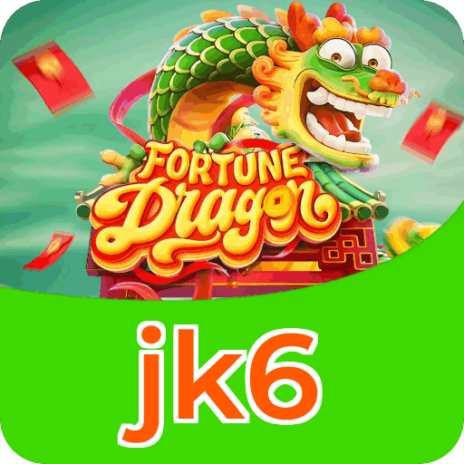 Termos e condições