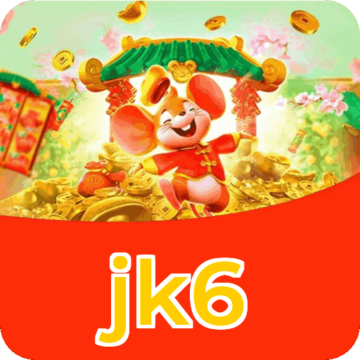 Slots Premium da PG Soft na jk6