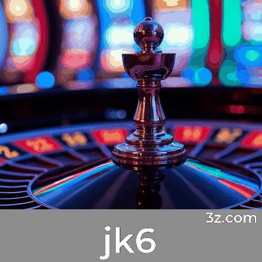 Promo inteligente no jk6: Tecnologia de personalização avançada