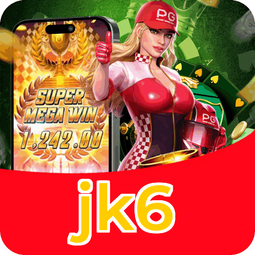 Mahjong Ways - Slot com múltiplas formas de ganhar