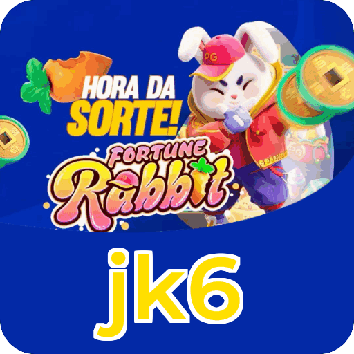 Streaming 4K no cassino ao vivo da jk6