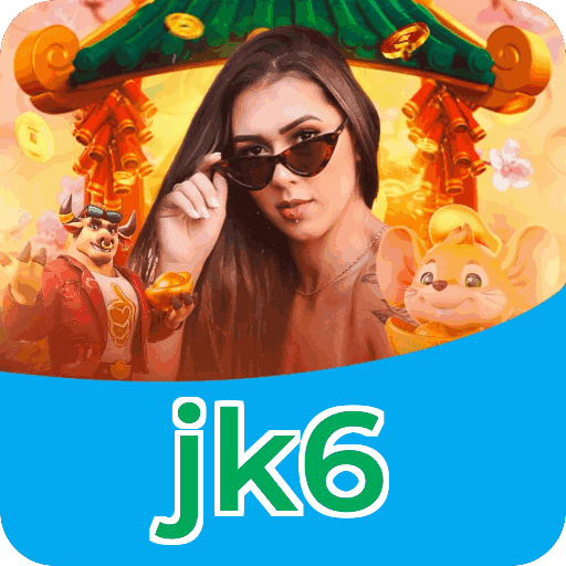 Sorteios e eventos no Facebook