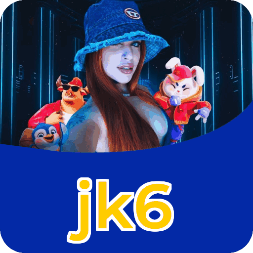 Mahjong Ways Slot - PG Soft