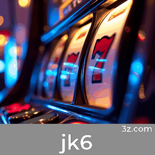 Desbloqueie Privilégios Exclusivos com Sua Conta jk6