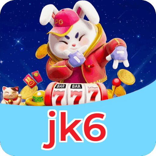 Fortune OX - 1.024 Ways