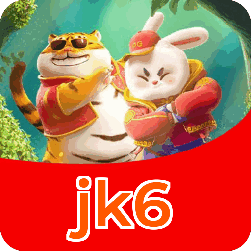 Apostas esportivas ao vivo na jk6