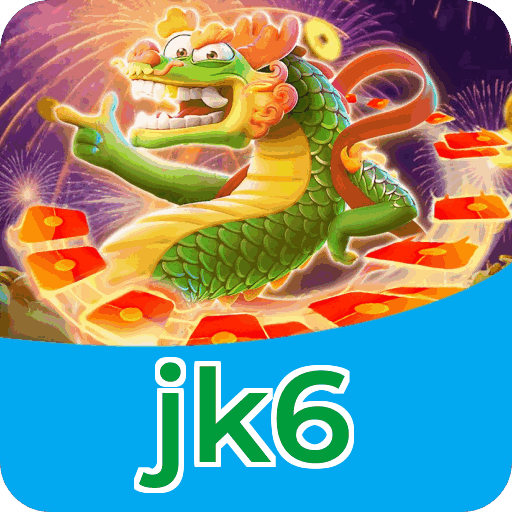 Instalação Android jk6