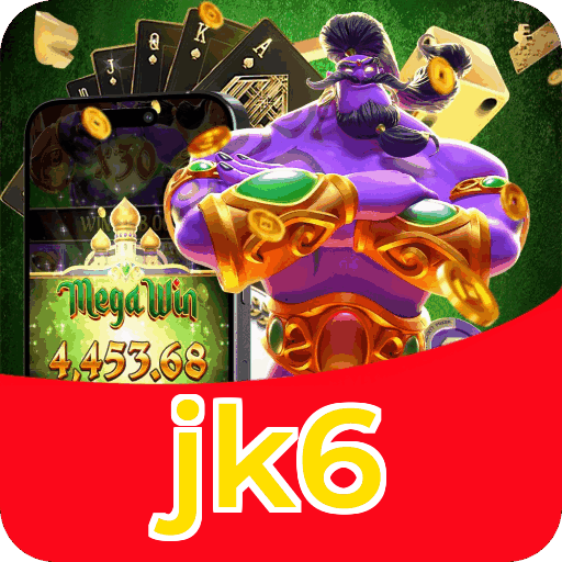 Dealers profissionais da jk6