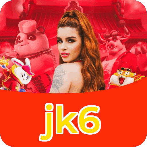 Fortune Dragon - Jogo temático asiático