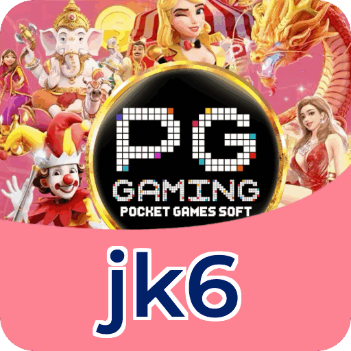 Interface do cassino ao vivo