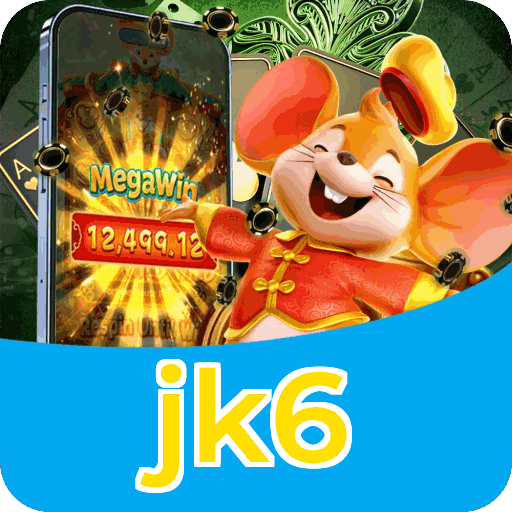 Dicas para ganhar na jk6