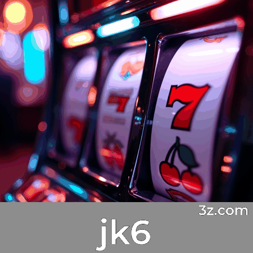 Experimente JK6: Apostas Móveis Completas e Práticas