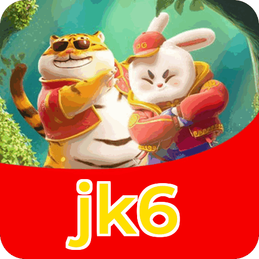 Fortune Rabbit - RTP 96.77%