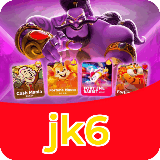 Baixar APK jk6