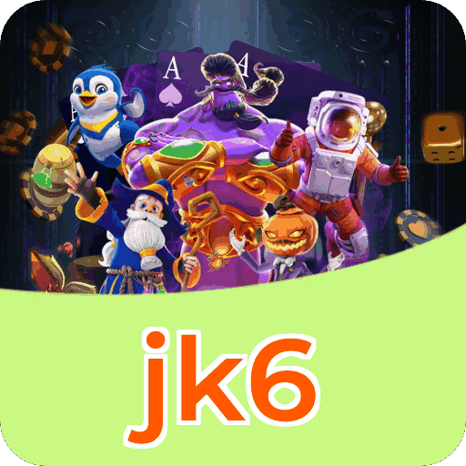 Fortune Tiger - Jogo mais popular do Brasil