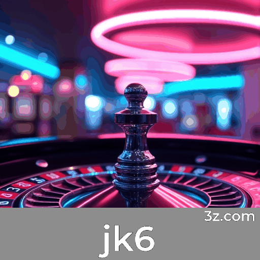 Experimente JK6: Apostas Móveis Completas e Práticas