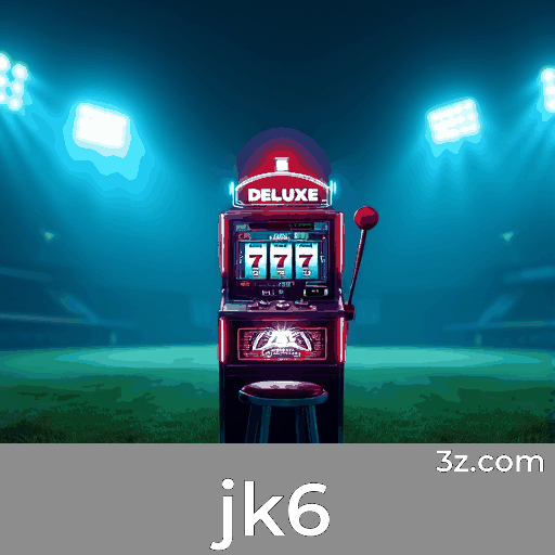 jk6: Sistema de promoções inteligentes e personalizadas