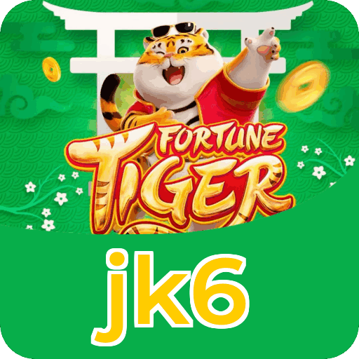 Fortune Series Premium Features